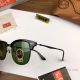 Buy Replica RayBan Green lenses Men Sunglasses - Vintage Style (7)_th.jpg